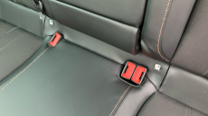 CUPRA Formentor 1.5 TSI 150 V1 5dr DSG Petrol Estate